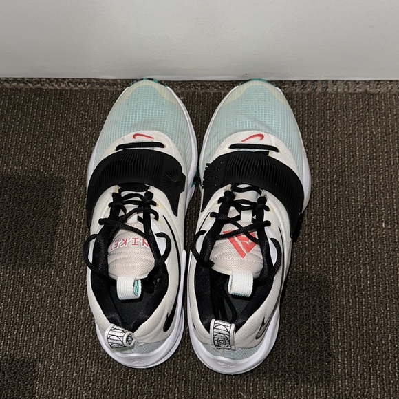 Men’s Nike Zoom Freak 3 - Picture 5 of 6